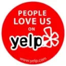 Hall's Landscaping Top Rated On Yelp